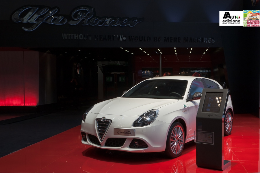 alfa-romeo-geneve1.jpg