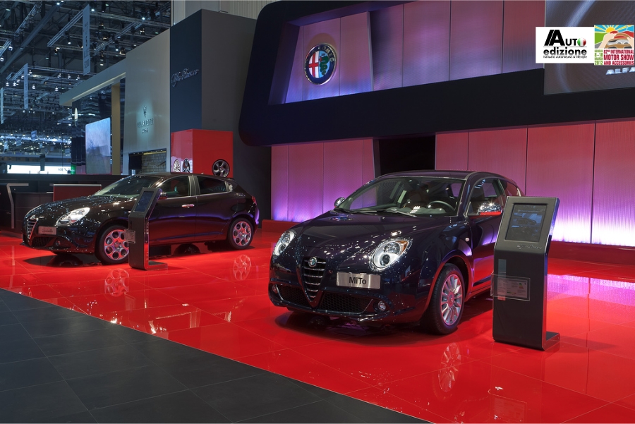 alfa-romeo-geneve3.jpg