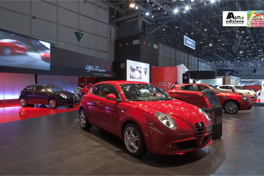 alfa-romeo-geneve6.jpg