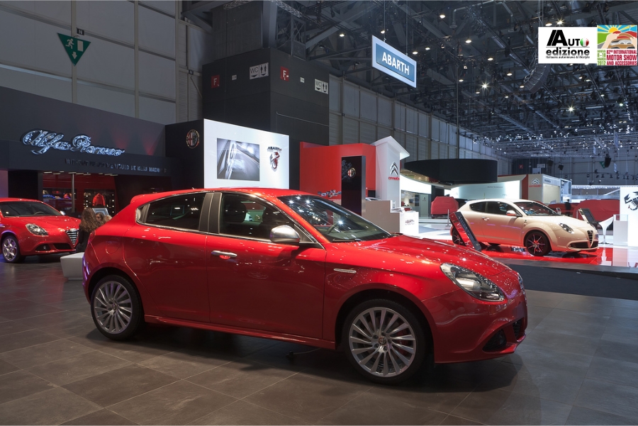 alfa-romeo-geneve7.jpg