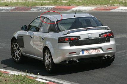 alfa_159_gta_nurb_02.jpg