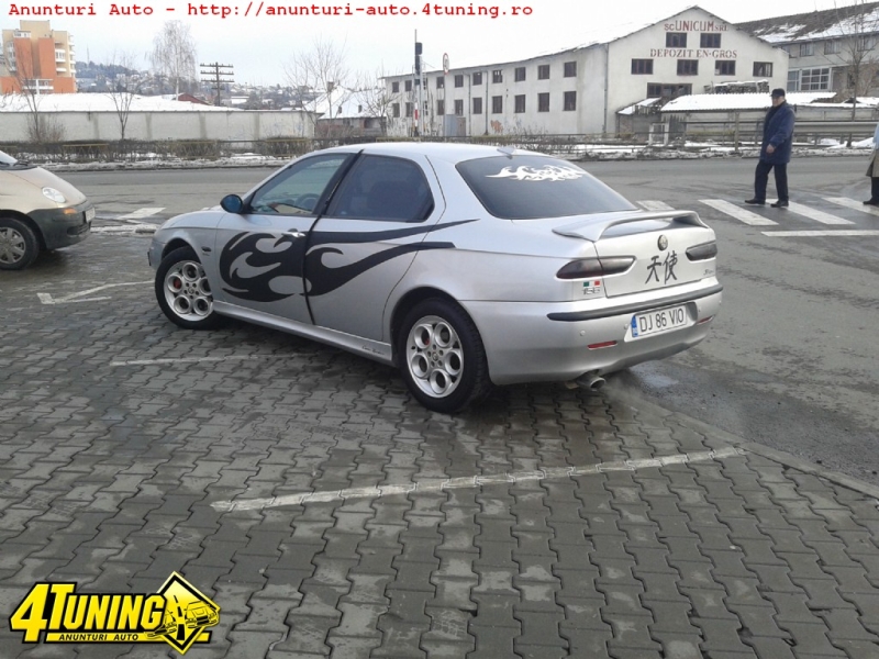 Alfa-Romeo-Alfa-156-2-0.jpg