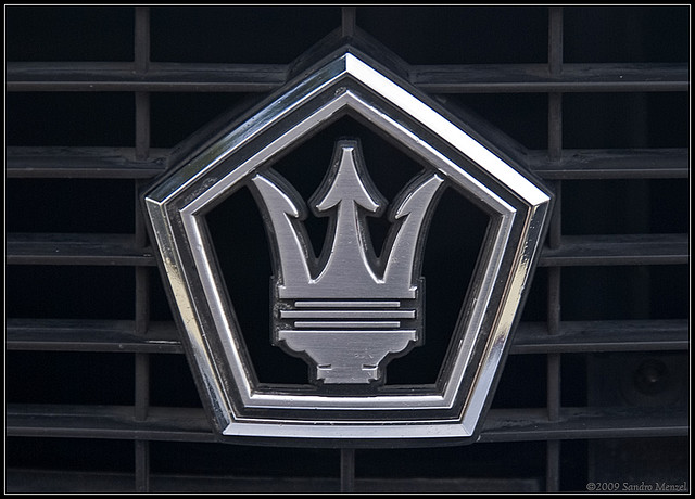 Maserati Pentastar.jpg