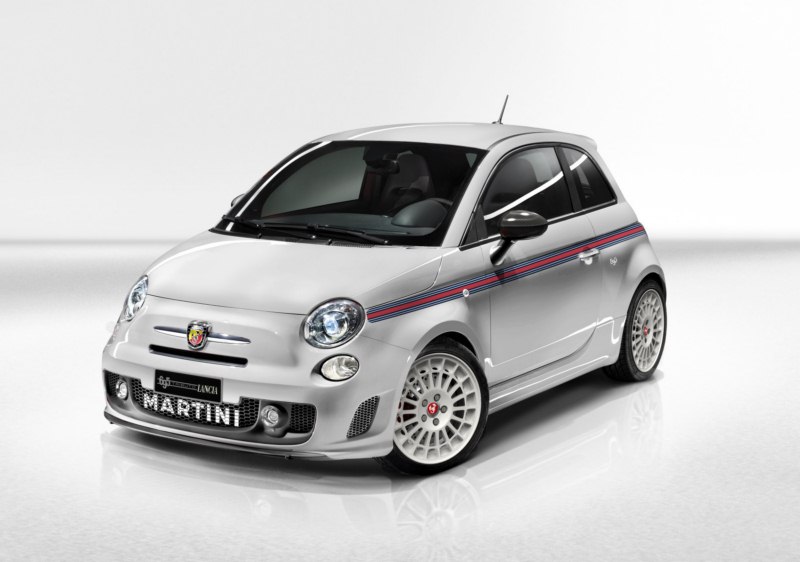 Abarth 695  Tributo Lancia [800x600].jpg