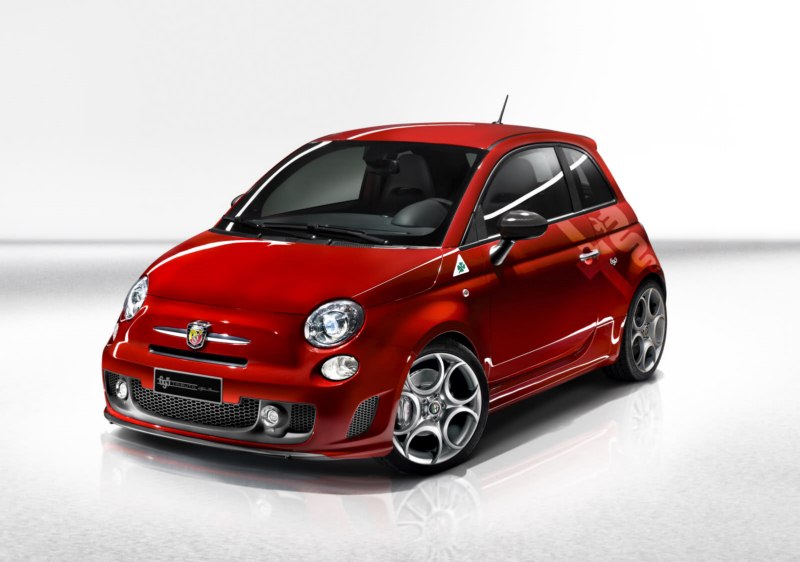 Abarth 695  Tributo Alfa [800x600].jpg