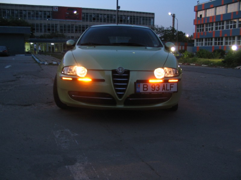 alfa3.JPG