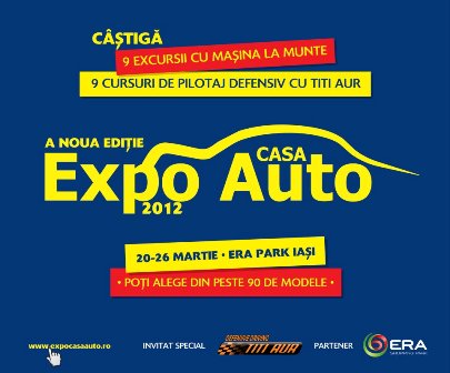 expo auto.jpg