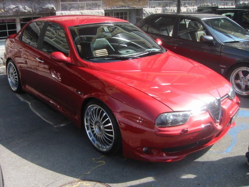 19Zoll_CF-Line_Alfa 156 GTA_Felgen 1.jpg