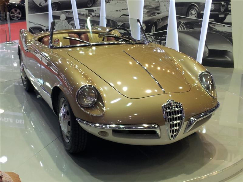 Bertone 1.JPG