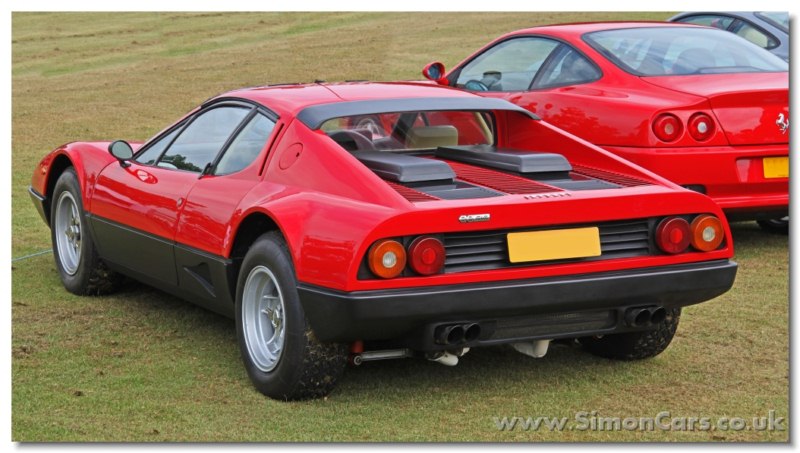 Ferrari 512 BB rear [800x600].jpg