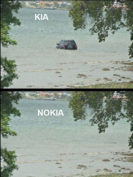 KIA NOKIA.jpg