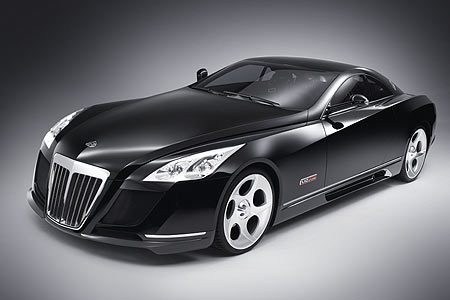 exelero-20.jpg