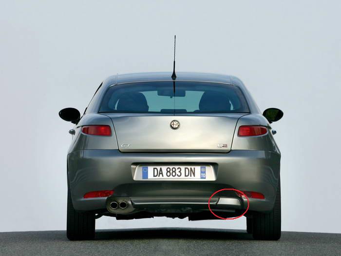 2007-alfa-romeo-gt-q2-rear-view.jpg