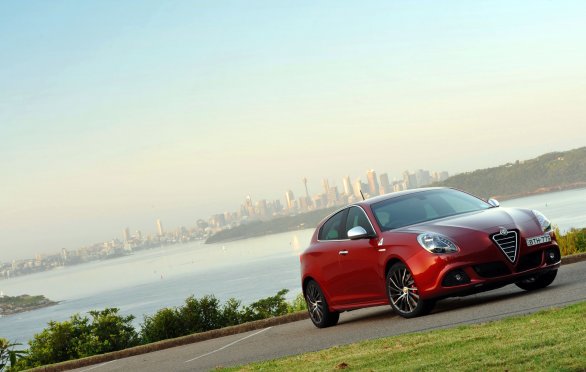 Alfa Romeo Giulietta in Australia.jpg