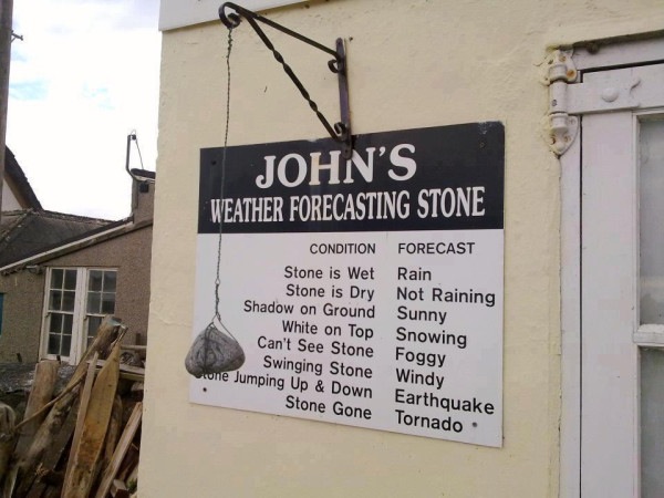 John's weather forecast.jpg