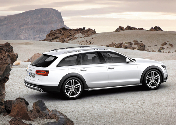 A6_Allroad.jpg