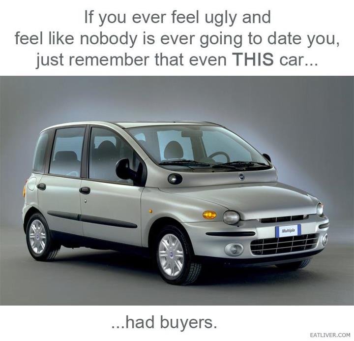 multipla.jpg