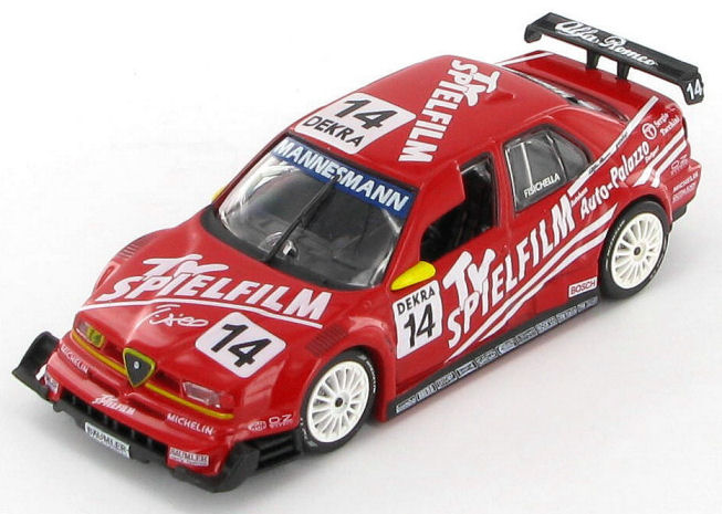 alfa romeo 155 fisichella.jpg