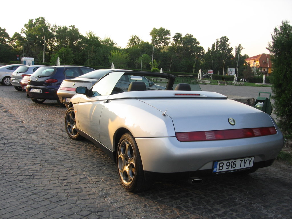 rsz_alfa_06052012_027.jpg