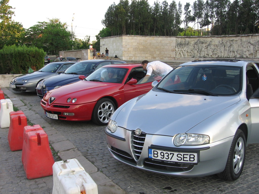 rsz_alfa_06052012_030.jpg