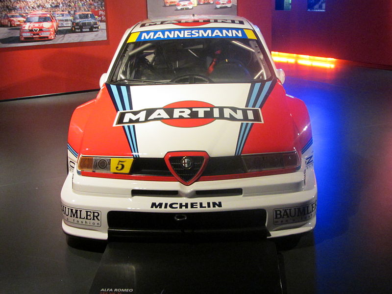 800px--_01_Alfa_Romeo_155_V6_TI.JPG