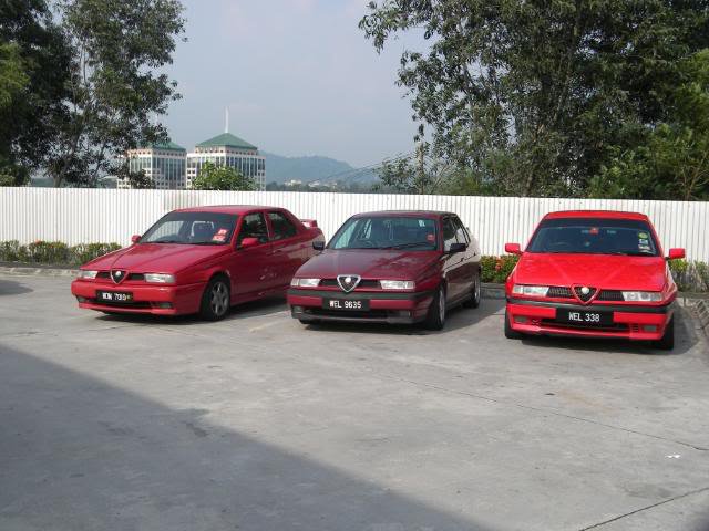 Alfa-155-Malaysia-1.jpg