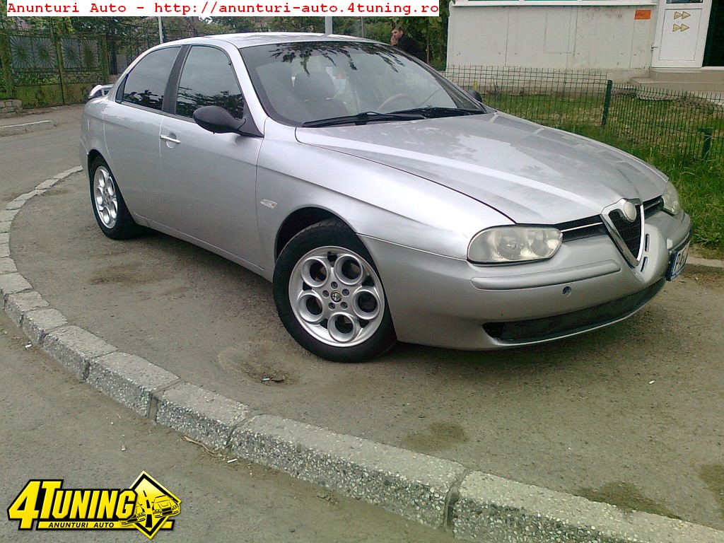 Alfa-Romeo-Alfa-156-2-4.jpg