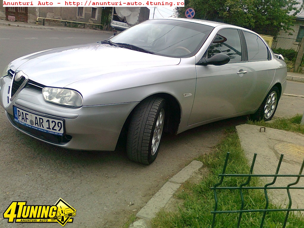 Alfa-Romeo-Alfa-156-2-41.jpg