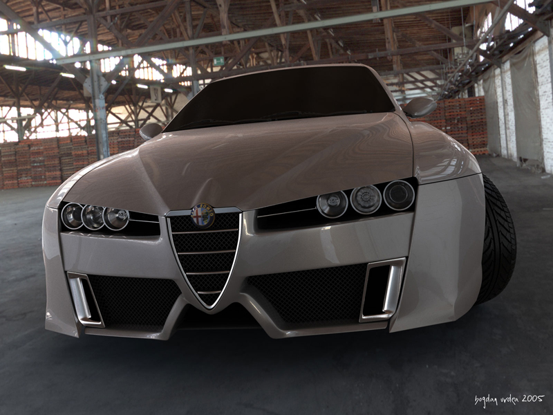 alfa159tuning138jw_175.jpg