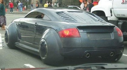 audi-tt-tun-2.jpg