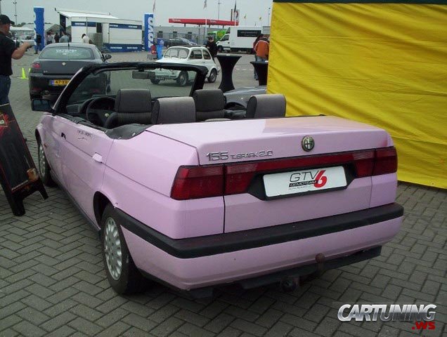 155-cabrio.jpg