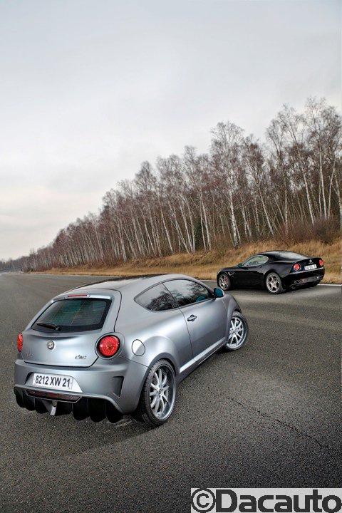 Alfa Mito by Dac Auto 4.jpg