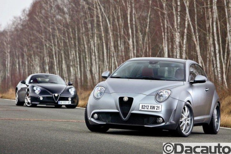 Alfa Mito by Dac Auto 3 [800x600].jpg