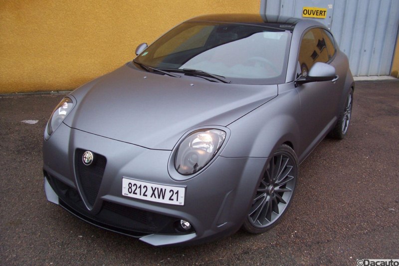 Alfa Mito by Dac Auto 2 [800x600].jpg