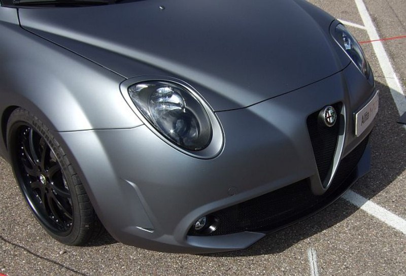 Alfa Mito by Dac Auto1 [800x600].jpg