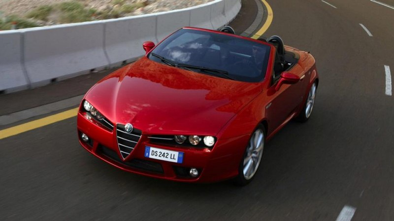 Alfa Romeo Spider 939 2006 [800x600].jpg