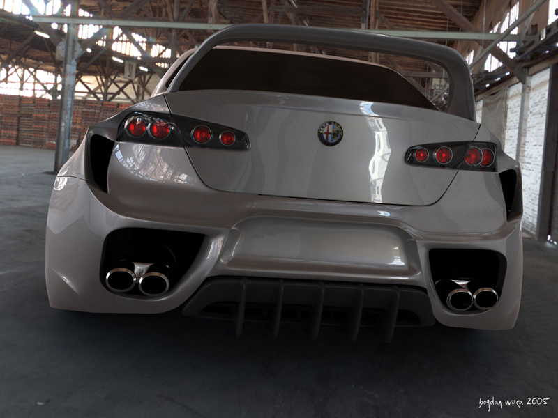 alfa159tuning148ze_112.jpg