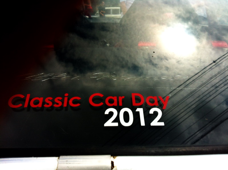 clascic car day 2012.jpg