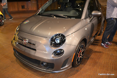 Fiat500USA.com-Fiat_500_Abarth-Press_Event 093.JPG