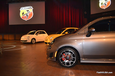 Fiat500USA.com-Fiat_500_Abarth-Press_Event 028.JPG