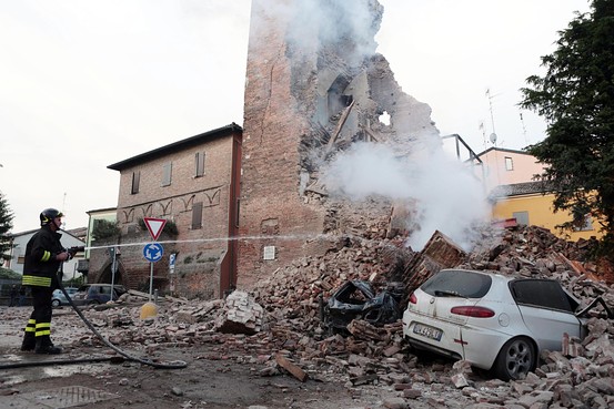 earthquake-italy-2012-may-20-6_0.jpg