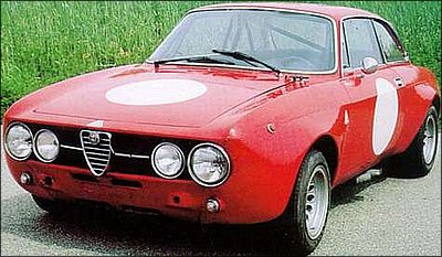 Alfa Romeo GTAm.jpg