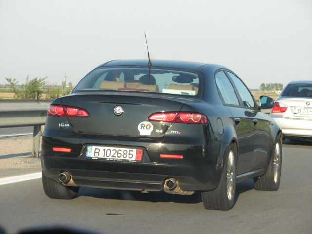 alfa159.jpg