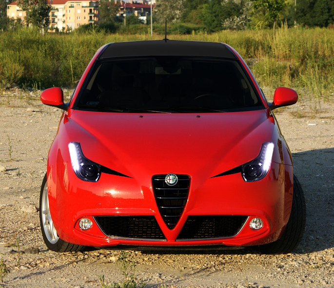 ferrari_458_italia_for_alfa_mito.jpg