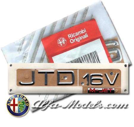 alfa-romeo-badge-jtd-16v-m-jet.jpg