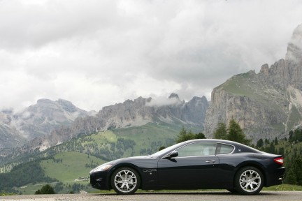 maserati_granturismo_8.jpg