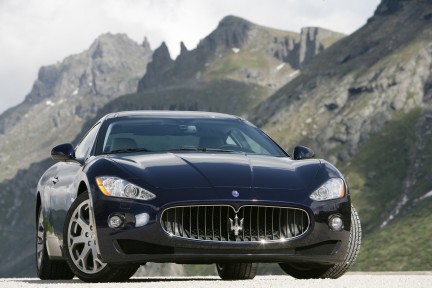 maserati_granturismo_6.jpg