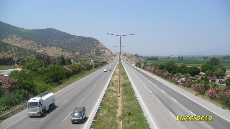 autostrada.JPG