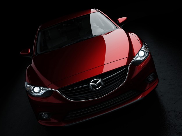 autowp.ru_mazda_6_sedan_3-626x469.jpg