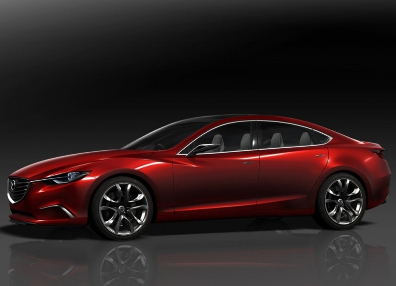 Mazda-Takeri_Concept_2011_04.jpg